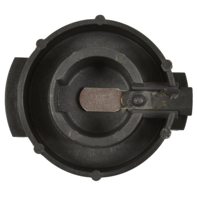TTI TRUE TECH IGNITION DR327T