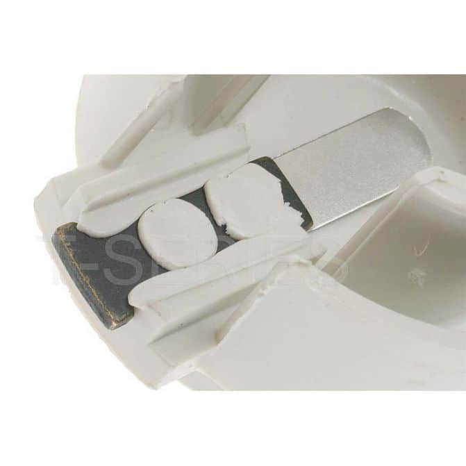 TTI TRUE TECH IGNITION DR327T
