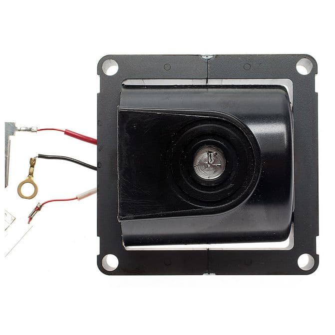 TTI TRUE TECH IGNITION DR32T