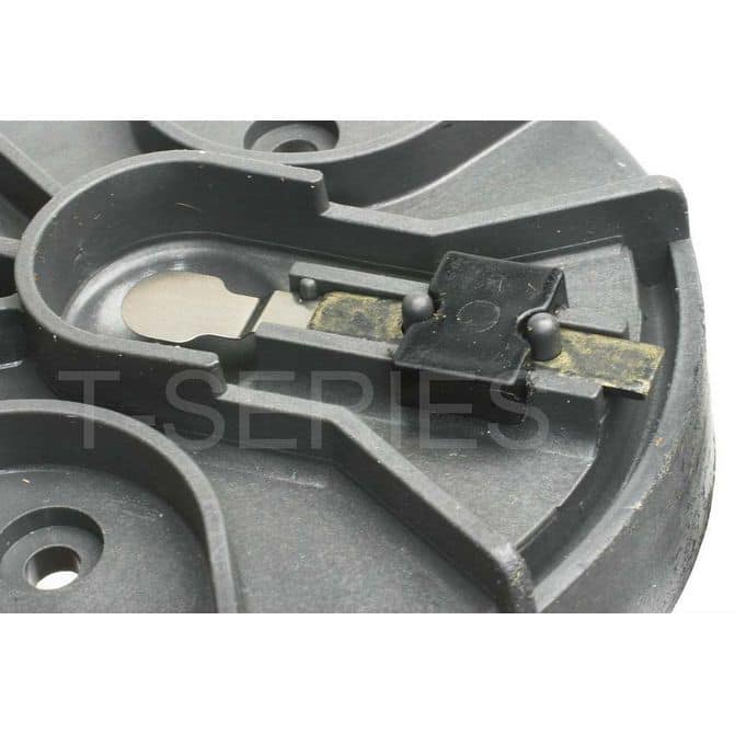 TTI TRUE TECH IGNITION DR331T