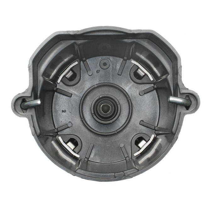 TTI TRUE TECH IGNITION DR455T