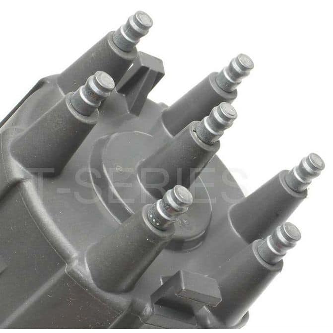 TTI TRUE TECH IGNITION DR457T