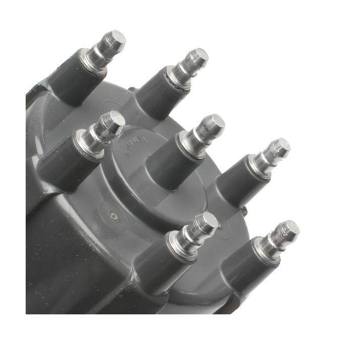 TTI TRUE TECH IGNITION DR460T