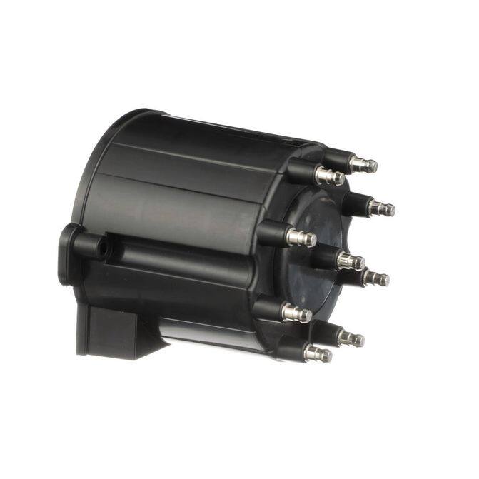 TTI TRUE TECH IGNITION DR468T