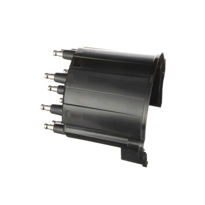 TTI TRUE TECH IGNITION DR468T