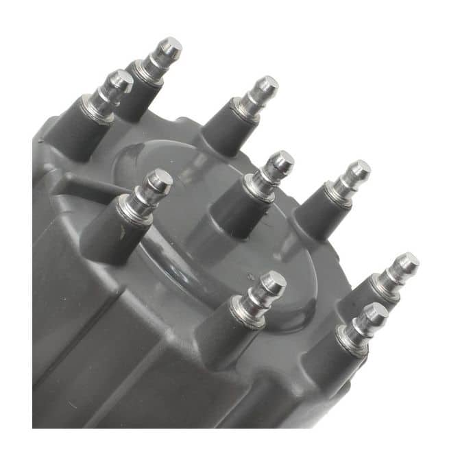 TTI TRUE TECH IGNITION DR468T