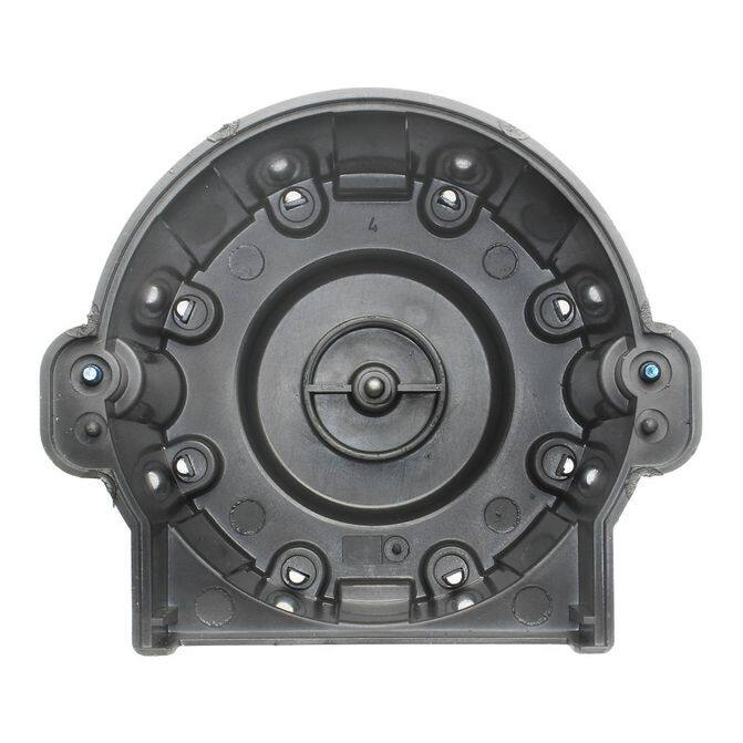 TTI TRUE TECH IGNITION DR468T