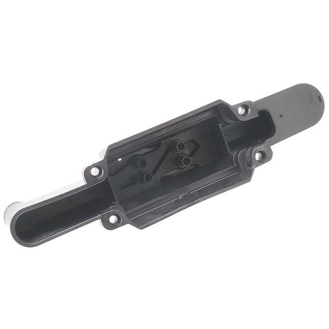 TTI TRUE TECH IGNITION DR472T