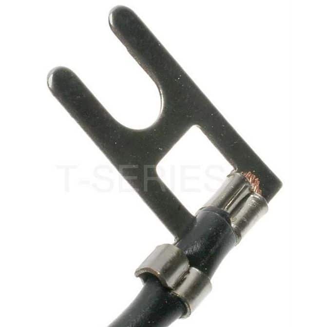 TTI TRUE TECH IGNITION DR70T