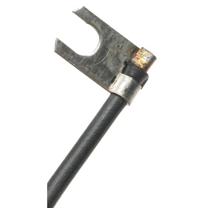 TTI TRUE TECH IGNITION DR70T