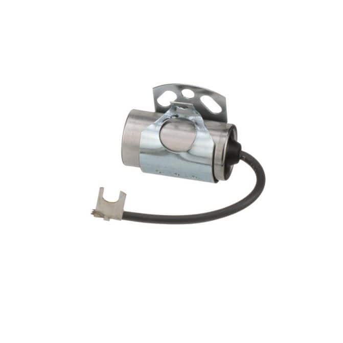 TTI TRUE TECH IGNITION DR90T