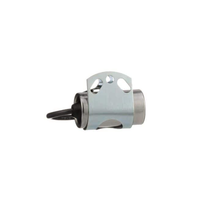 TTI TRUE TECH IGNITION DR90T