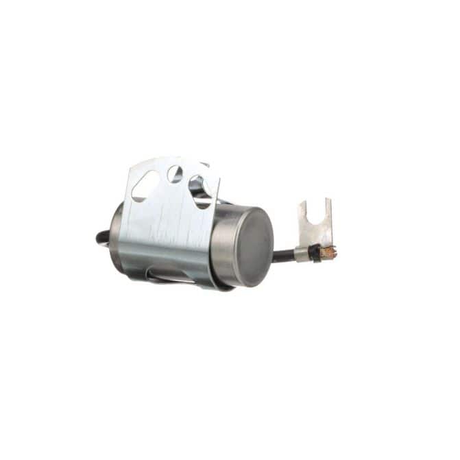 TTI TRUE TECH IGNITION DR90T