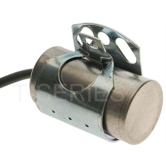 TTI TRUE TECH IGNITION DR90T