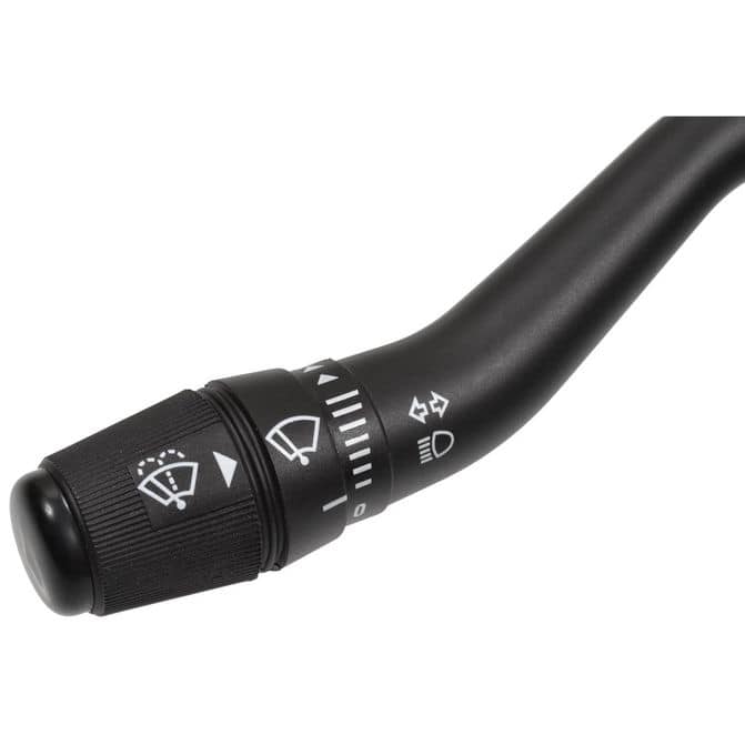 TTI TRUE TECH IGNITION DS1372T