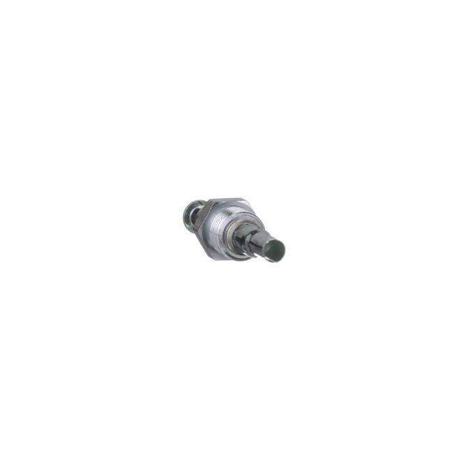 TTI TRUE TECH IGNITION DS173T