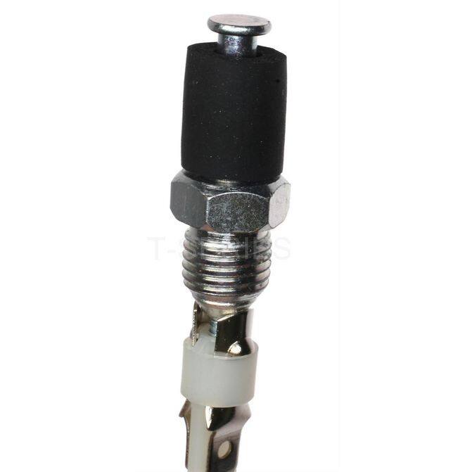 TTI TRUE TECH IGNITION DS240T