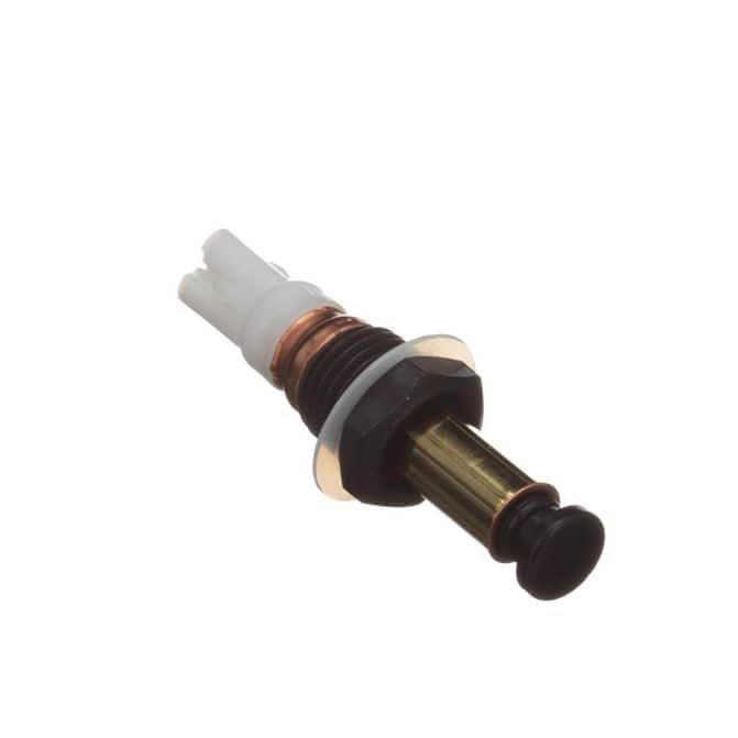 TTI TRUE TECH IGNITION DS278T