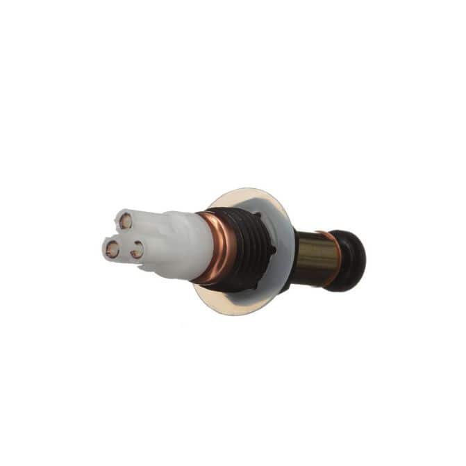 TTI TRUE TECH IGNITION DS278T