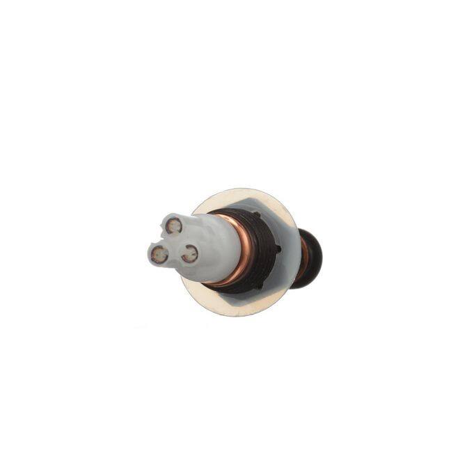 TTI TRUE TECH IGNITION DS278T