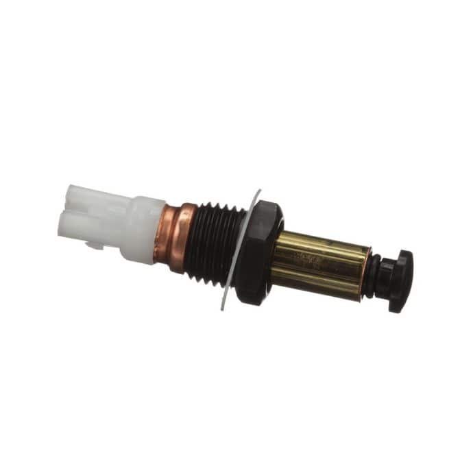 TTI TRUE TECH IGNITION DS278T