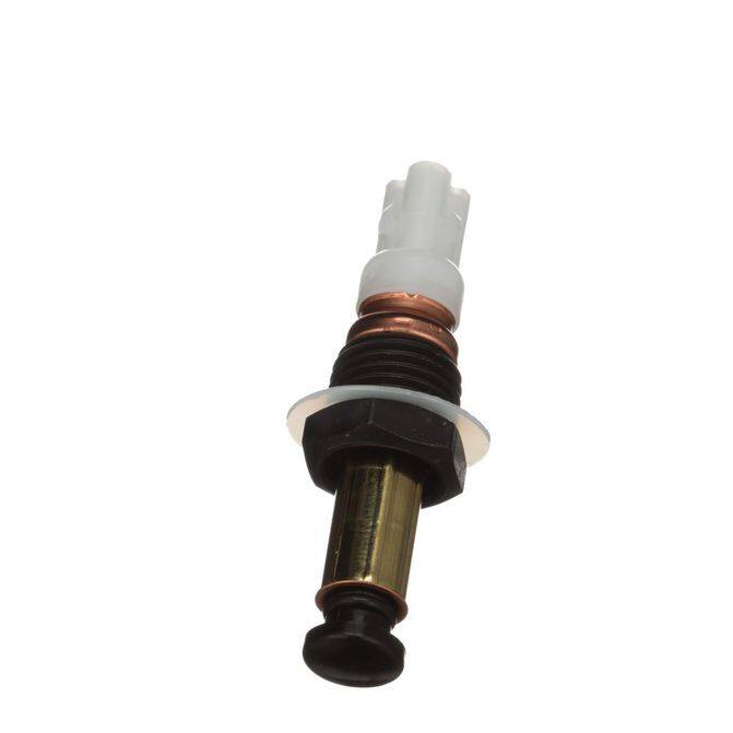 TTI TRUE TECH IGNITION DS278T