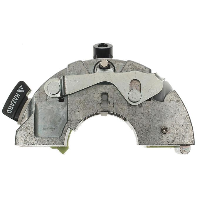 TTI TRUE TECH IGNITION DS301T