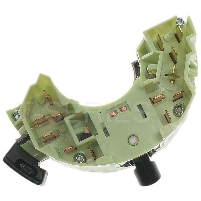 TTI TRUE TECH IGNITION DS301T