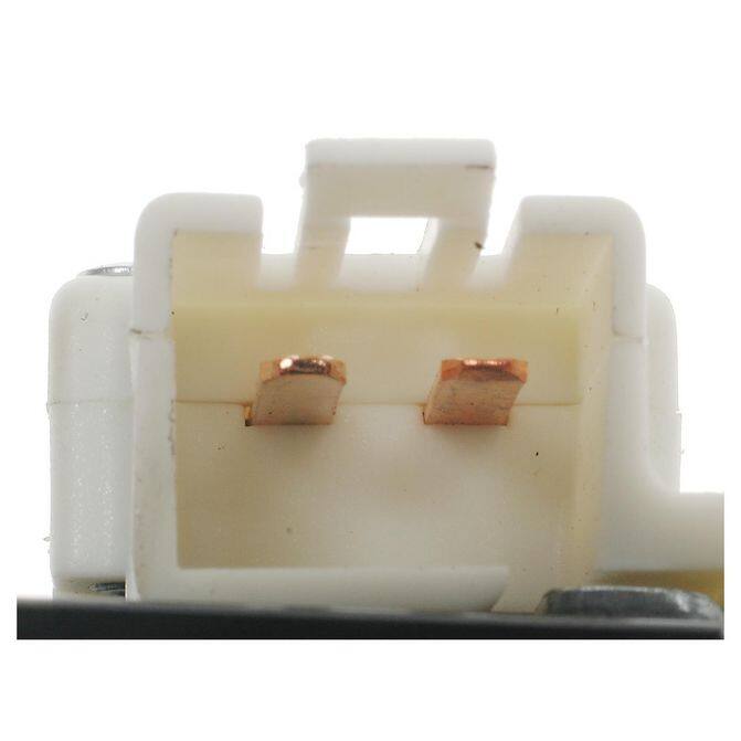 TTI TRUE TECH IGNITION DS346T