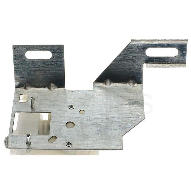 TTI TRUE TECH IGNITION DS352T