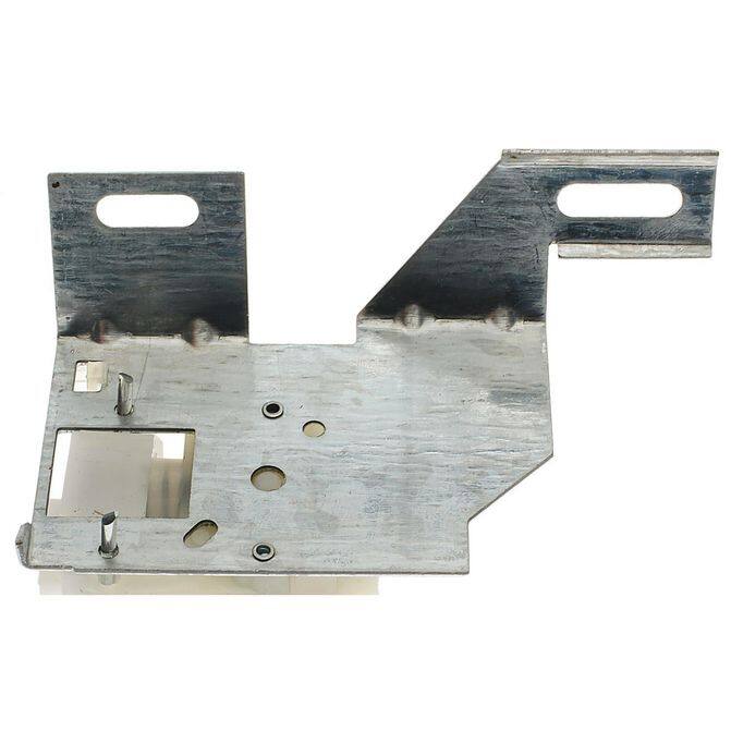 TTI TRUE TECH IGNITION DS352T