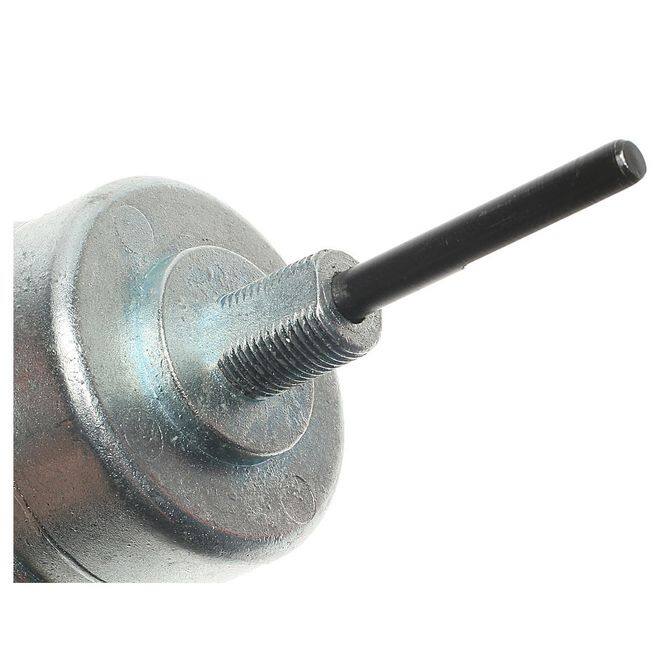 TTI TRUE TECH IGNITION DS577T