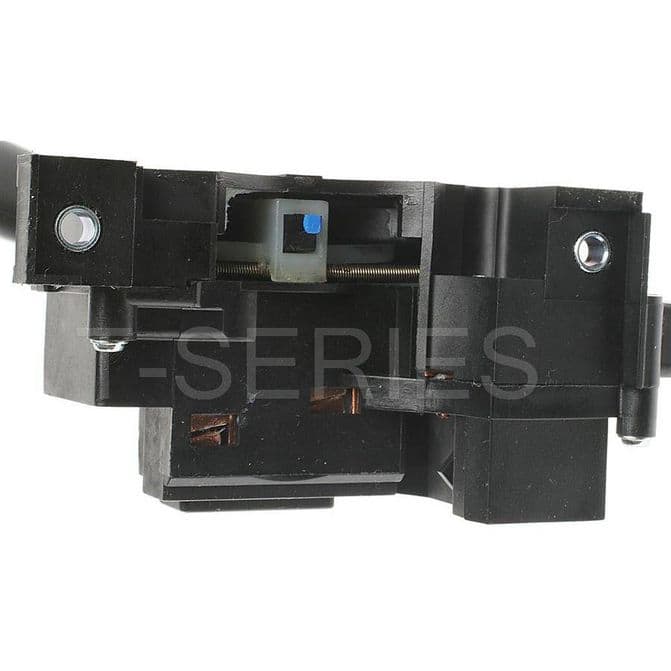 TTI TRUE TECH IGNITION DS604T