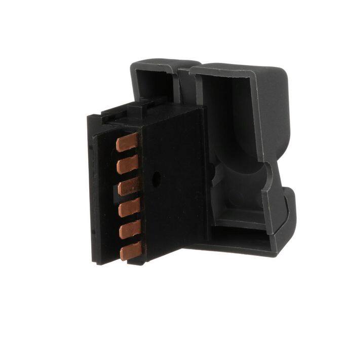 TTI TRUE TECH IGNITION DS651T
