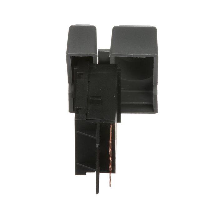 TTI TRUE TECH IGNITION DS651T