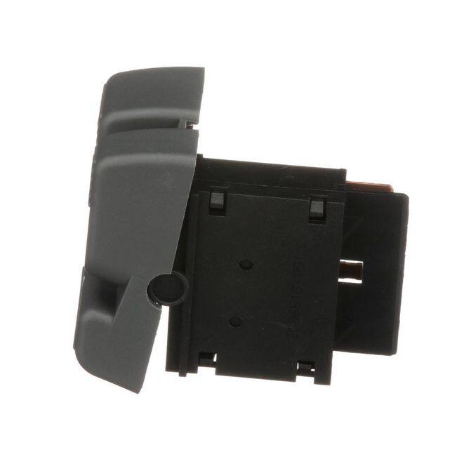 TTI TRUE TECH IGNITION DS651T