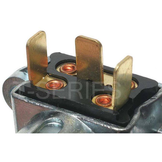 TTI TRUE TECH IGNITION DS68T