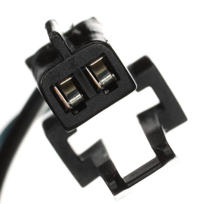 TTI TRUE TECH IGNITION DS698T