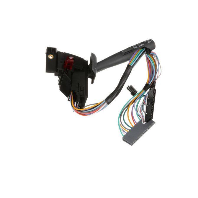 TTI TRUE TECH IGNITION DS698T