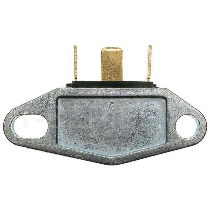 TTI TRUE TECH IGNITION DS70T