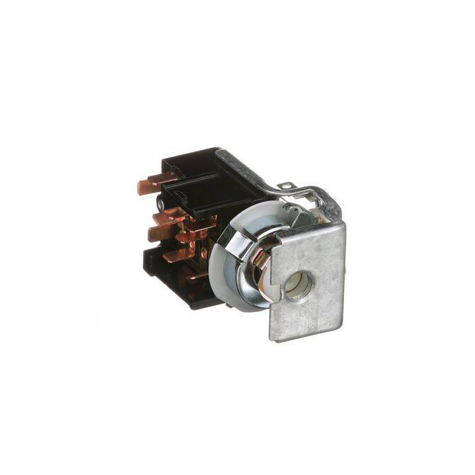 TTI TRUE TECH IGNITION DS740T