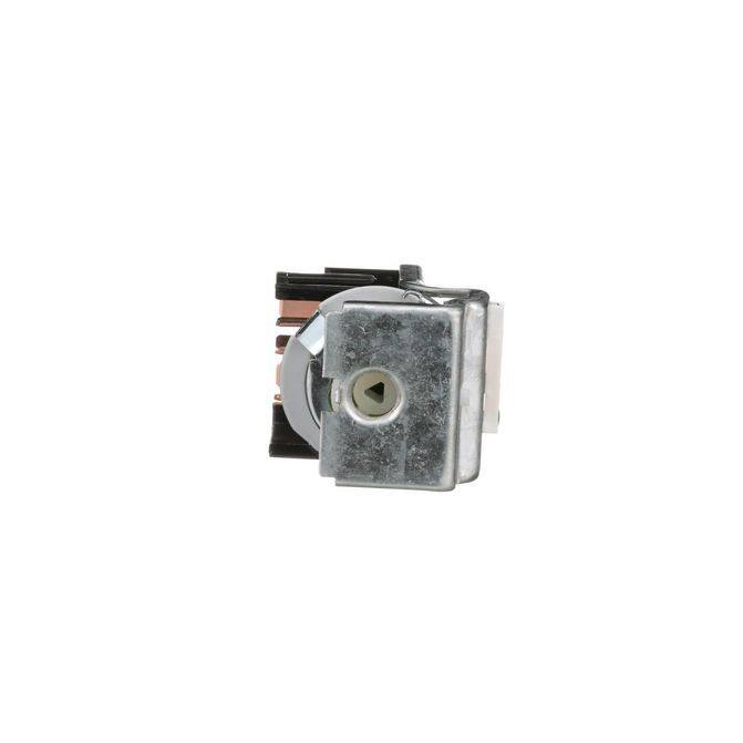 TTI TRUE TECH IGNITION DS740T