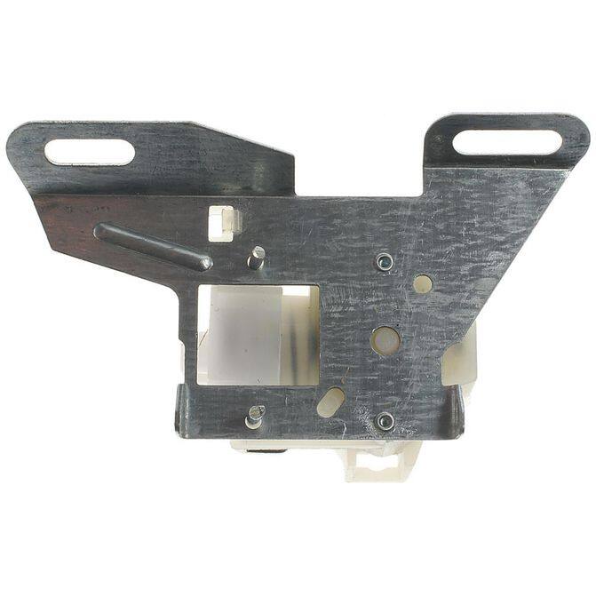 TTI TRUE TECH IGNITION DS77T
