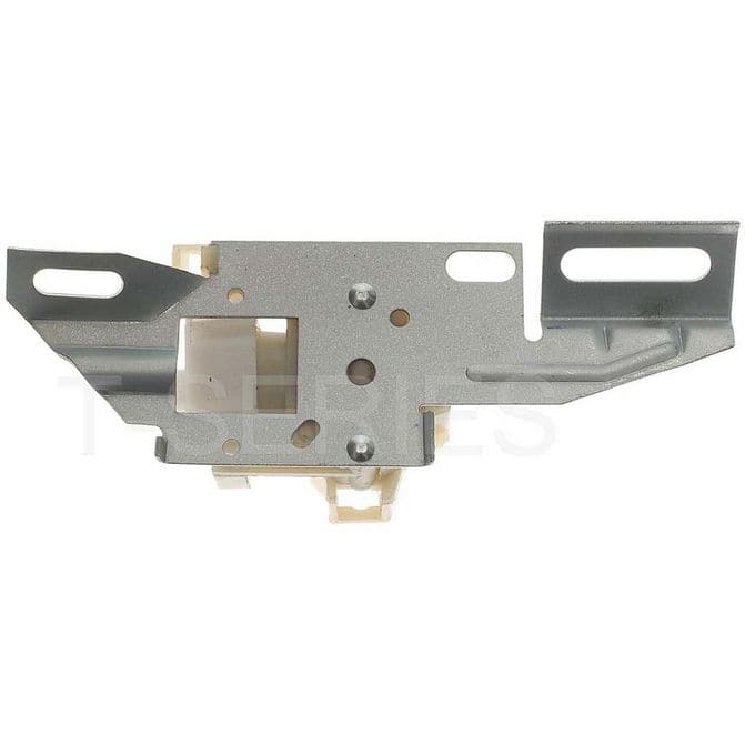 TTI TRUE TECH IGNITION DS79T