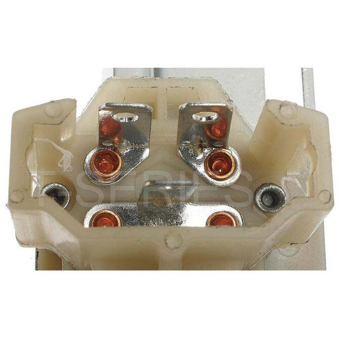 TTI TRUE TECH IGNITION DS79T