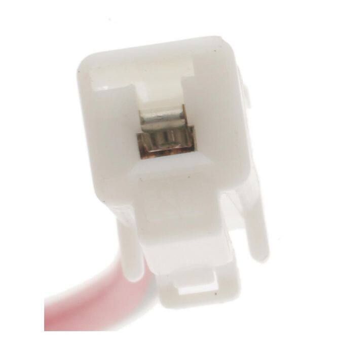 TTI TRUE TECH IGNITION DS863T