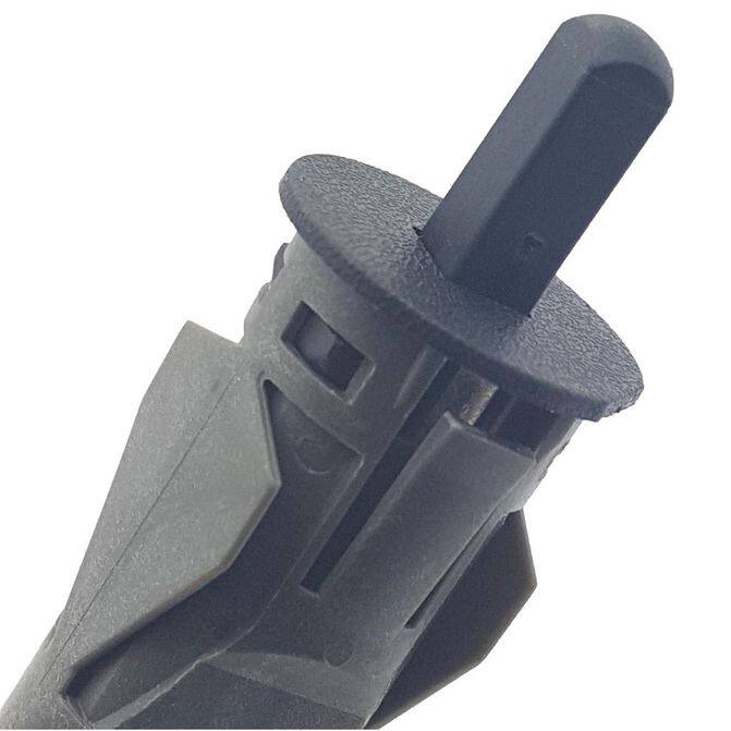 TTI TRUE TECH IGNITION DS869T