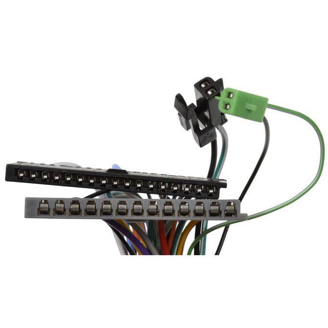 TTI TRUE TECH IGNITION DS933T