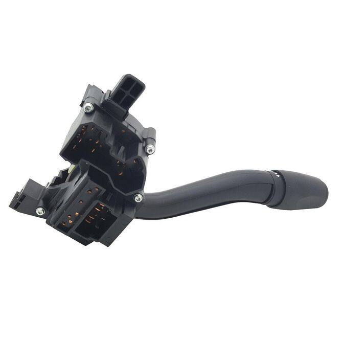 TTI TRUE TECH IGNITION DS936T