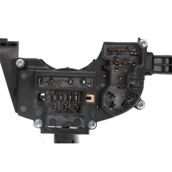 TTI TRUE TECH IGNITION DS936T